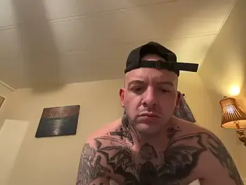 Stripchat Best live sex cam show of nATTi_dADDy