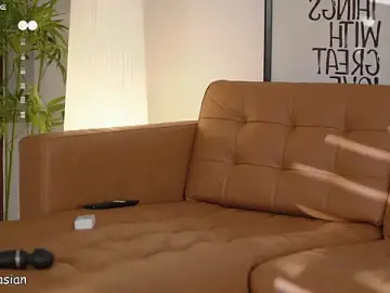 Stripchat Best live sex cam show of sigmasian
