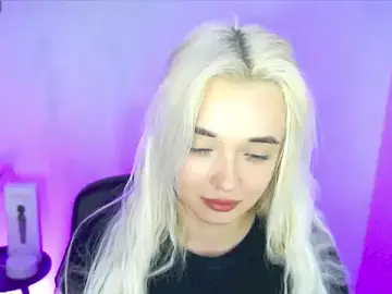 Stripchat Adult Webcam of Ashley_S