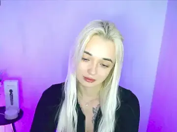 Stripchat Best live sex cam show of Ashley_S