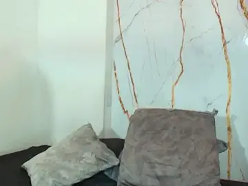 Stripchat Live Sex Cam of Dakota_baker11