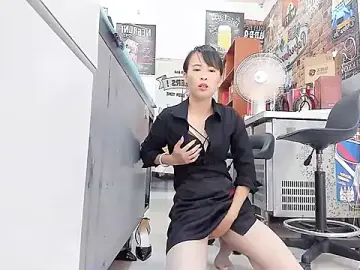 Stripchat Best Webcam of Lovelies101