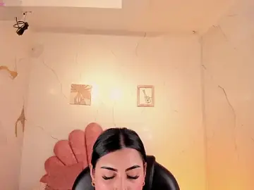 Stripchat Adult Video Chat of Melodysnow_1