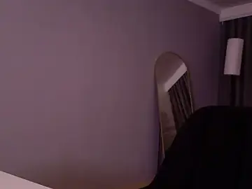 Stripchat Live Sex of MyMayte