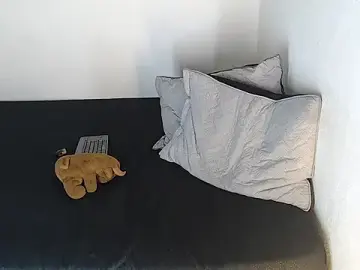 Stripchat Watch Live Sex Cams of Robisson_zack