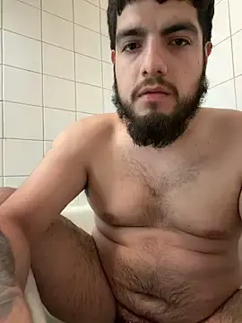 Stripchat Free Live Porn of Zaddymatty2002