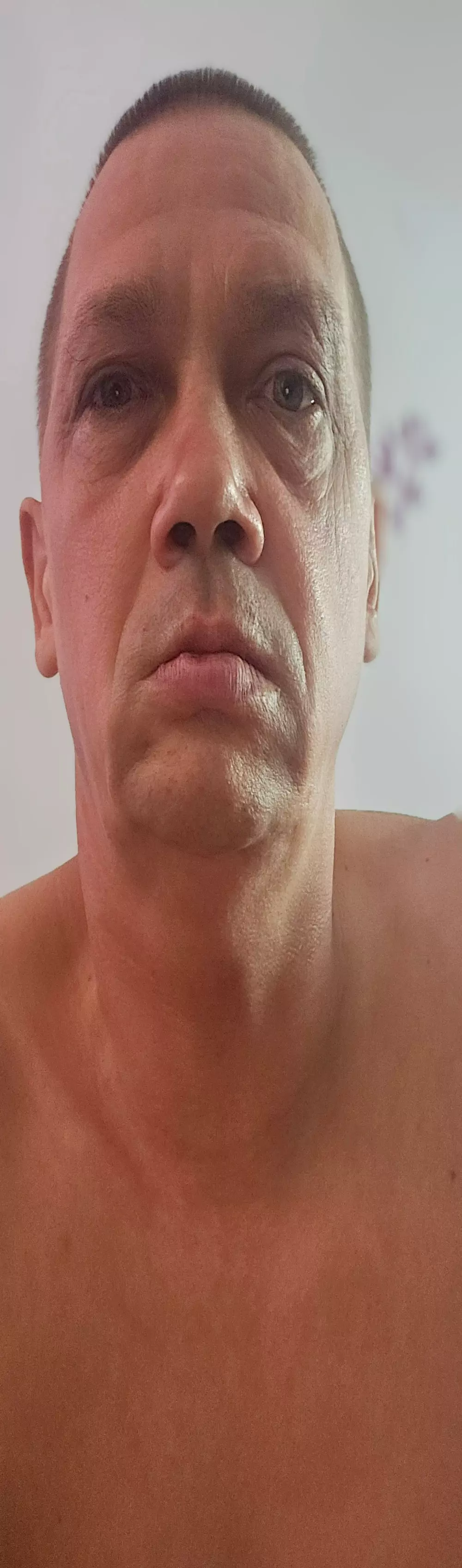 franek2000