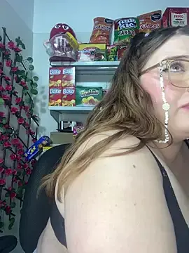 Stripchat Free Porn Cam of kitty__pinnk
