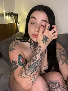 Stripchat Watch Live Sex Cams of lucycoxxoxo