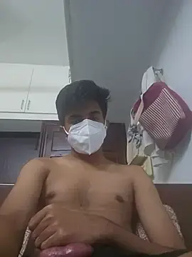 Stripchat Free Porn Cam of tamil_guy007