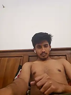 Stripchat Live Porn of tamil_guy007