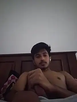 Stripchat Adult Webcams of tamil_guy007