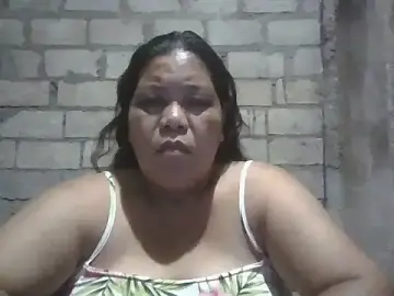 Stripchat Watch Live Sex Cams of xxbernxxx
