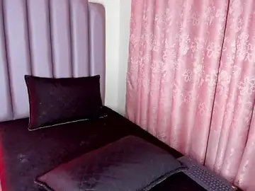 Stripchat Live Porn of Aura-bakerr