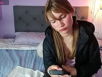 Stripchat Live Sex Cam of Celeste__London