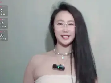 Stripchat Best Webcam of GTnTo_O