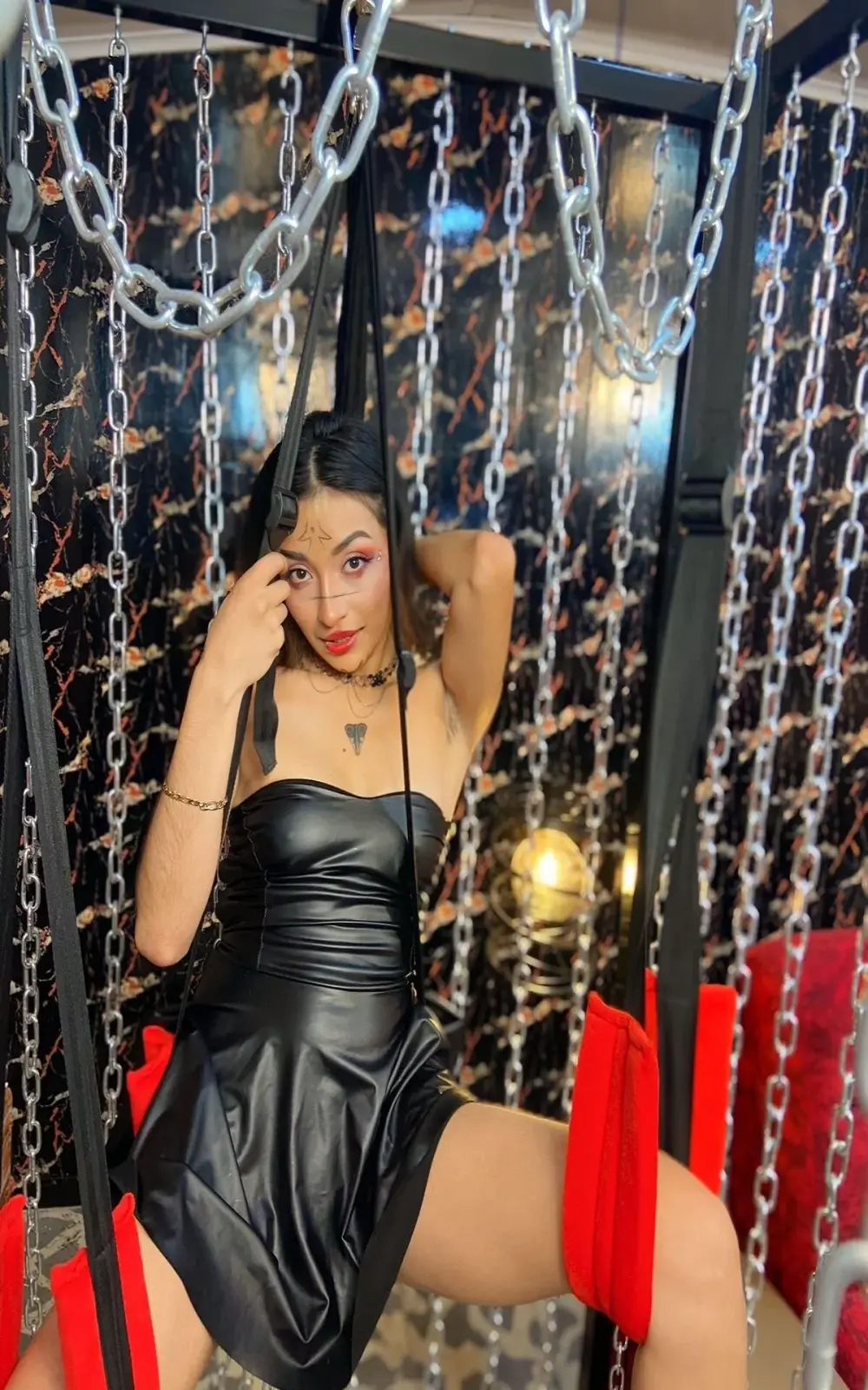 LunaiXMoon_