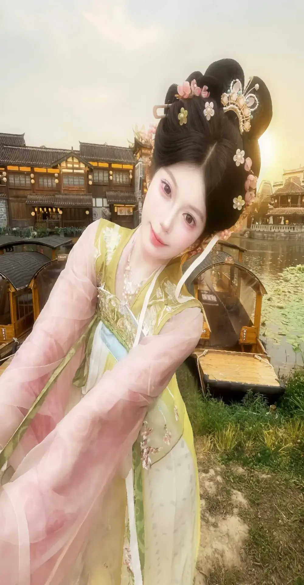 MiMi-Loveyou