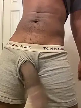 Stripchat Sex Cam of MyGloriousBBC