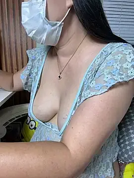 Stripchat Free Live Porn of Nancymodel