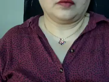 Stripchat Free Porn Cam of Soniya_Sha