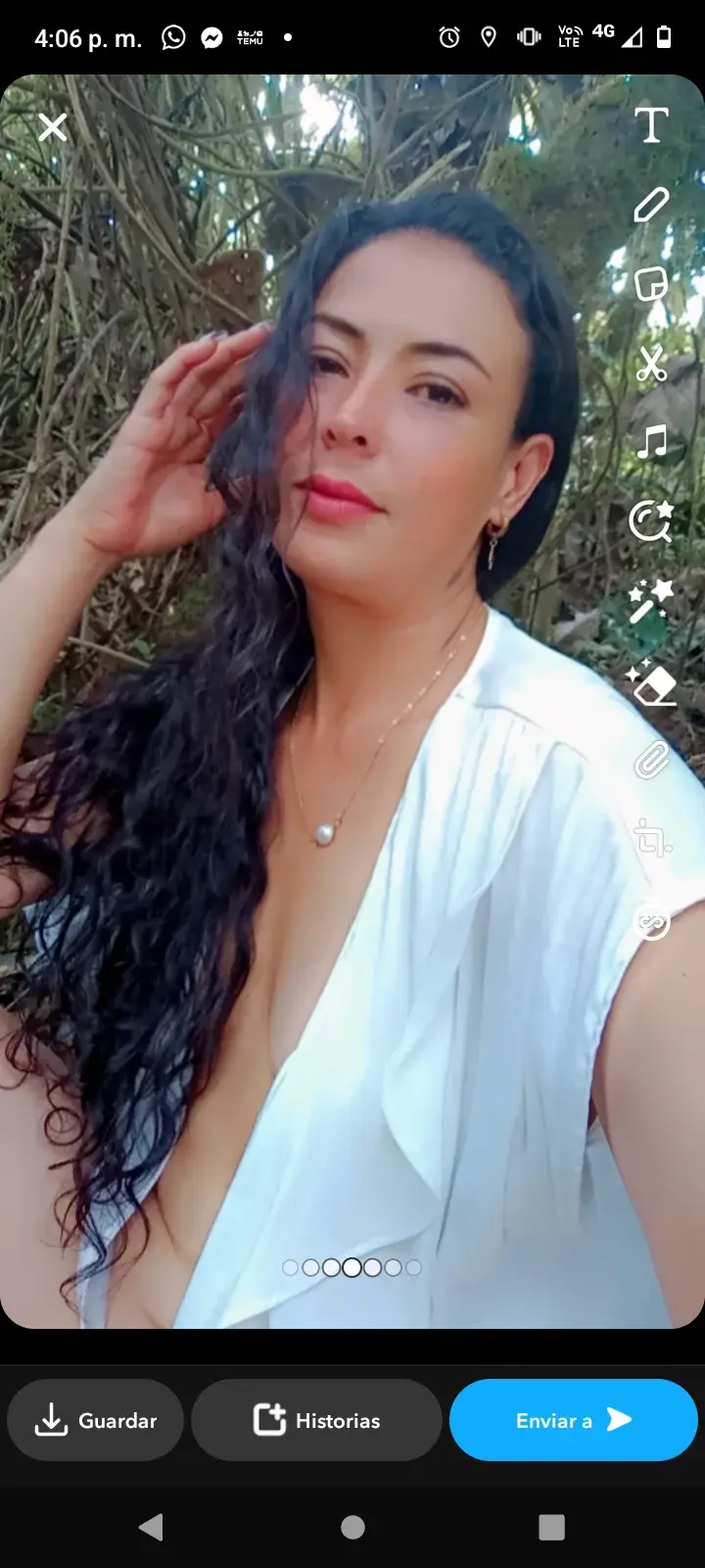 amatista_3012