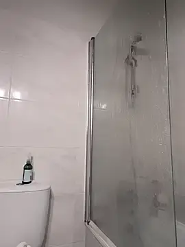 Stripchat Live Porn of bacher27