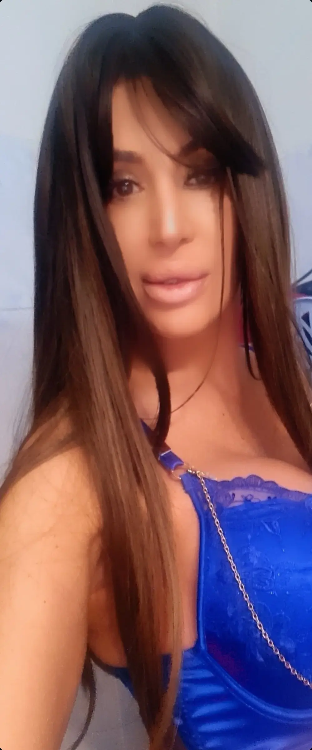 katelovexxx