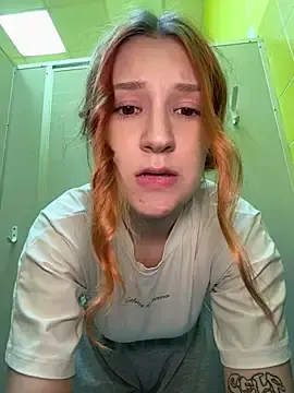 Stripchat Watch Live Sex Cams of katexxxx