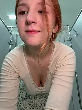 Stripchat Sex Cam of katexxxx