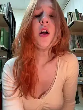 Stripchat Live Sex of katexxxx