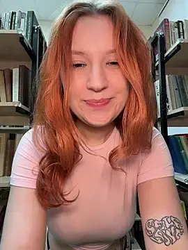 Stripchat Live Sex of katexxxx
