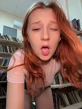 Stripchat Live Porn of katexxxx