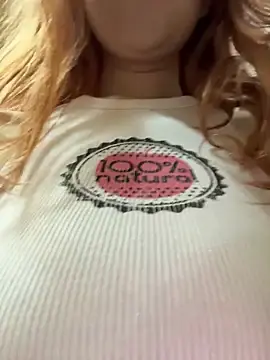Stripchat Watch Live Sex Cams of katexxxx