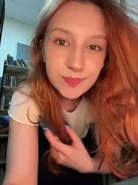 Stripchat Adult Webcam of katexxxx