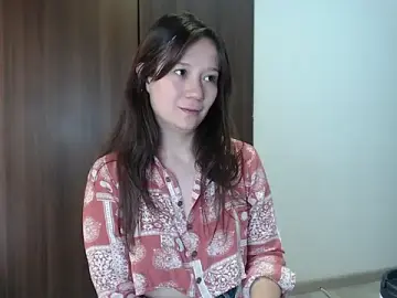 Stripchat Adult Webcam of lanna_1878
