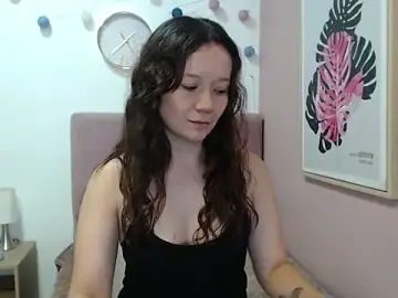Stripchat Best Webcam of lanna_1878
