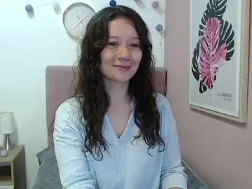 Stripchat Private Sex Chat of lanna_1878