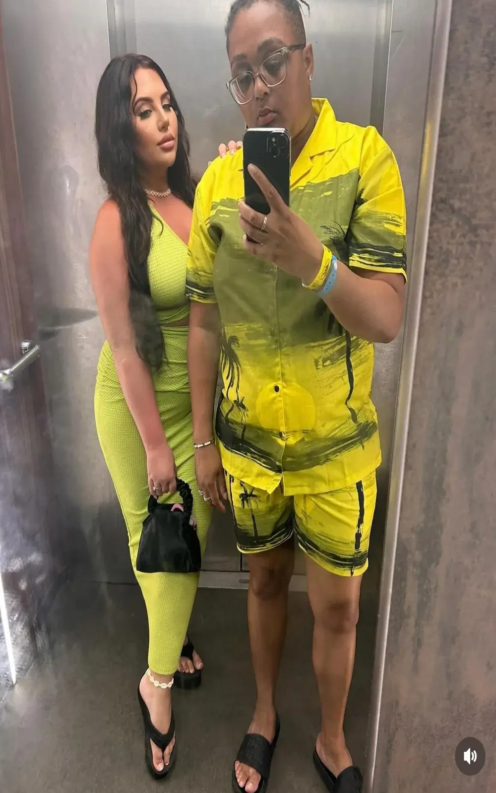 vanilla_chocolate23