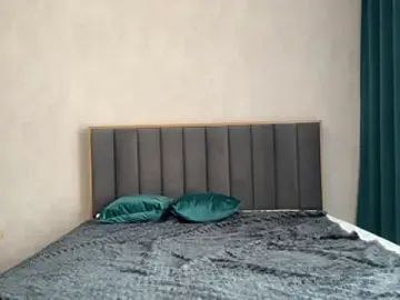Stripchat Sex Cam of Alice_sparkle