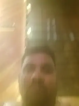 Stripchat Best Webcam of Jack_dav