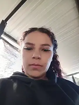 Stripchat Best Webcam of Mommy-Hot