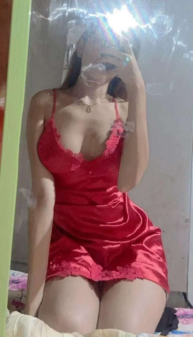 Mon_04