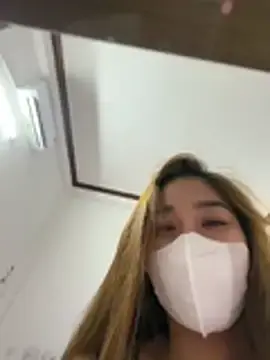 Stripchat Best live sex cam show of Sophia69-sweet