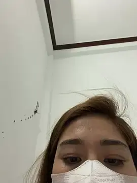 Stripchat Best Webcam of Sophia69-sweet
