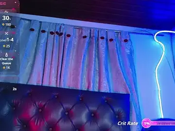 Stripchat Sex Cam of camilaa_brandz