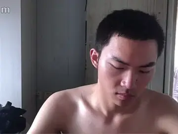 Stripchat Private Sex Chat of dyjdddttj