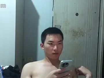 Stripchat Adult Webcam of dyjdddttj