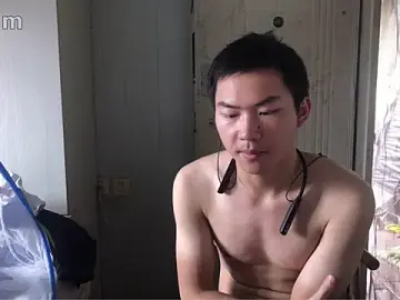 Stripchat Best Webcam of dyjdddttj
