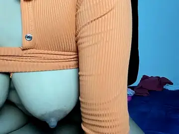 Stripchat Watch Live Sex Cams of hot_lady19